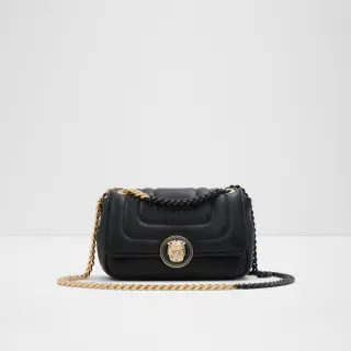 【ALDO】雙11精選包均一價$1911(多款任選) 歷史價格詳細信息