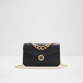 【ALDO】精選包均一價$1111(多款任選) 歷史價格詳細信息