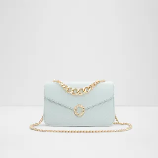 【ALDO】精選包均一價$1111(多款任選) 歷史價格詳細信息