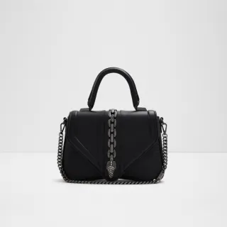 【ALDO】鑽邊方頭涼跟鞋-女 歷史價格詳細信息