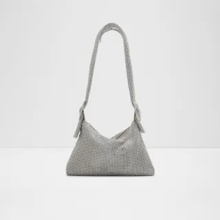 【ALDO】鑽邊方頭涼跟鞋-女 歷史價格詳細信息