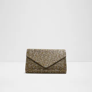 【ALDO】鑽邊方頭涼跟鞋-女 歷史價格詳細信息