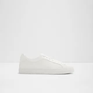 COBI 5806 P-51D野馬戰鬥機TOP GUN特別版 拼插積木全新現貨 歷史價格詳細信息