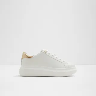 ALDO 流行時尚休閒鞋-男(咖啡色) 歷史價格詳細信息