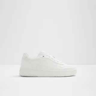 ALDO 流行時尚休閒鞋-男(咖啡色) 歷史價格詳細信息