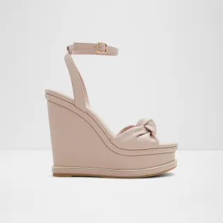 【ALDO】夏日編織涼拖鞋-女 歷史價格詳細信息