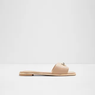 【ALDO】復古拼接老爹鞋-男 歷史價格詳細信息