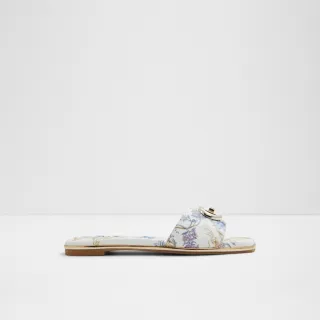 【ALDO】復古拼接老爹鞋-男 歷史價格詳細信息