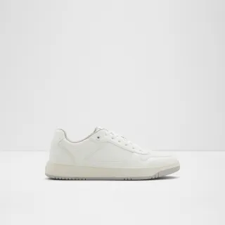 ALDO 經典時尚涼跟鞋-女(2色可選) 歷史價格詳細信息