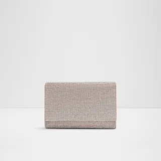 【BRANDY】密碼收納盒 無蓋板密碼鎖 密碼盒子 藏鑰匙 防盜盒 收納盒 851-PKDOAN(保險箱 壁掛鑰匙盒) 歷史價格詳細信息