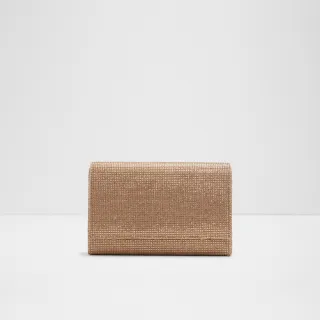 【BRANDY】密碼收納盒 無蓋板密碼鎖 密碼盒子 藏鑰匙 防盜盒 收納盒 851-PKDOAN(保險箱 壁掛鑰匙盒) 歷史價格詳細信息