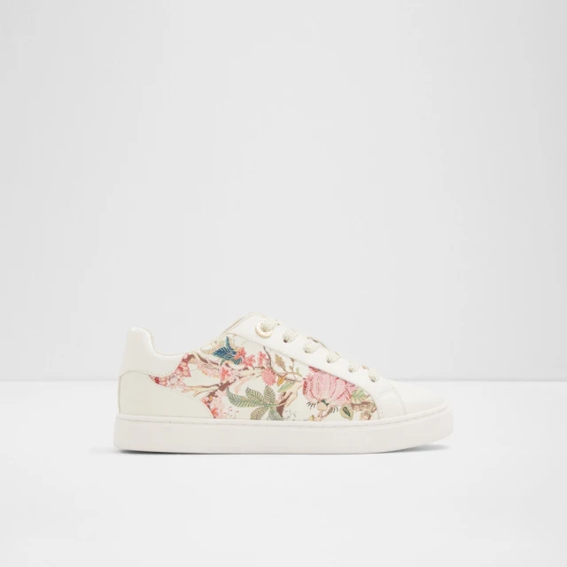 kaieda冰淇淋人sofubi冰淇淋人絕版收藏玩具擺件設計師玩具收藏 實物如圖 這幾個都是早期的款 稀少難淘 單價 歷史價格詳細信息