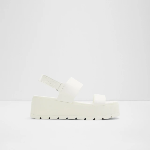 【ALDO】特色壓紋鎖飾手提包-女(兩色可選) 歷史價格詳細信息