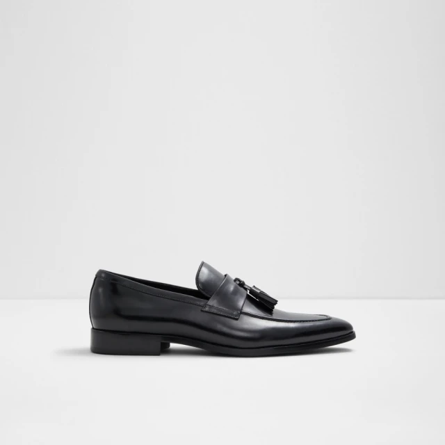 【ALDO】精選包均一價$1111(多款任選) 歷史價格詳細信息