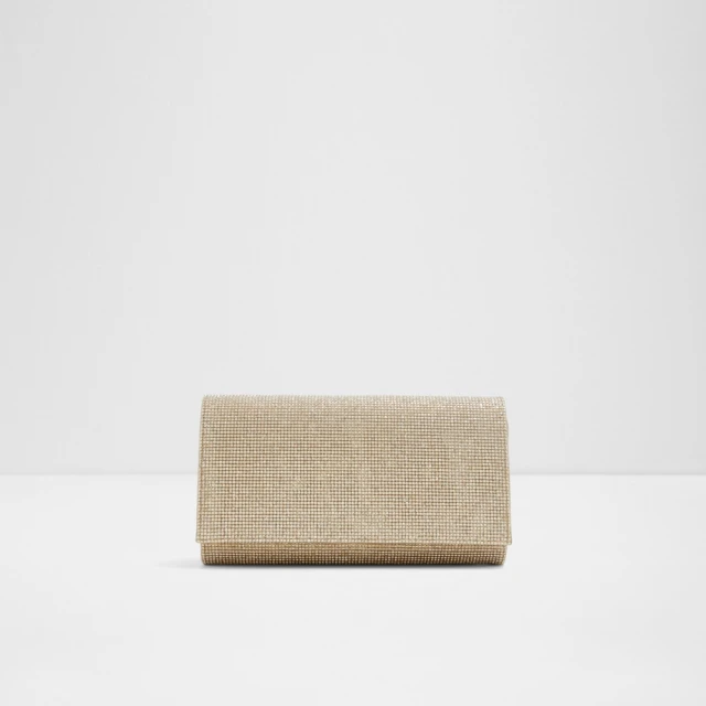 晚宴手拿包 ST.JOHN 銀灰色蝴蝶結造型 優雅氣質 手提包 女包包 內口袋 輕巧好拿 全新 歷史價格詳細信息