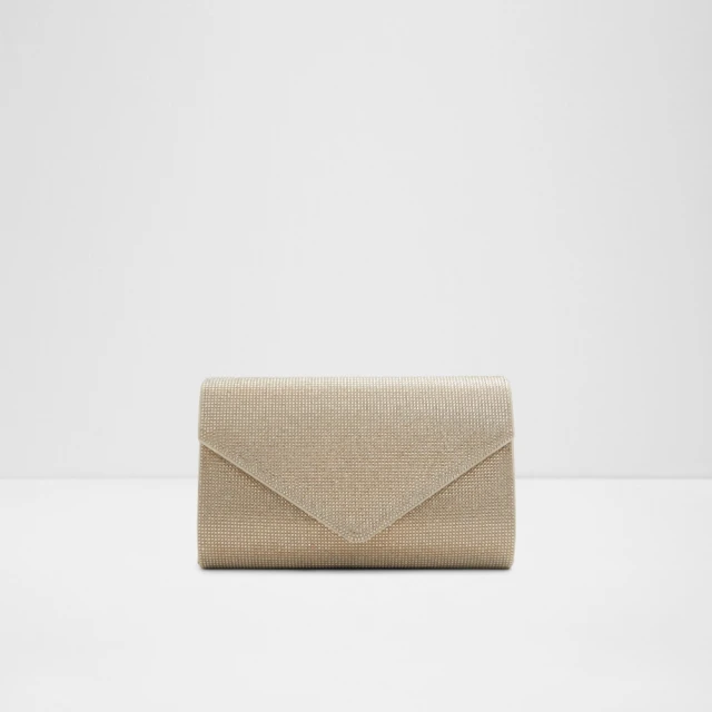 晚宴手拿包 ST.JOHN 銀灰色蝴蝶結造型 優雅氣質 手提包 女包包 內口袋 輕巧好拿 全新 歷史價格詳細信息