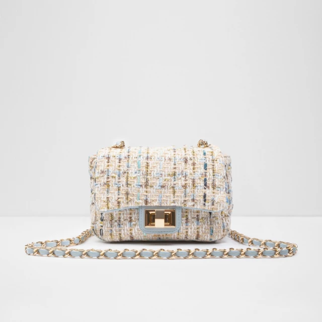 可愛淡粉狗狗水晶珠星星吊飾包包掛飾鑰匙圈 歷史價格詳細信息