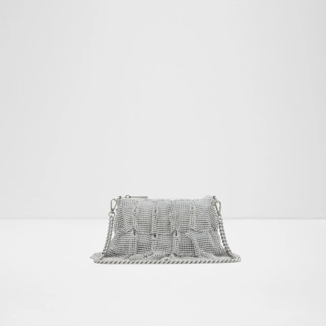 Geemy多功能電動剃鬚刀往復式刮鬍刀三合一多功能理髮推子 歷史價格詳細信息