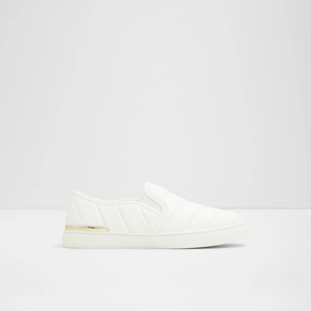 【ALDO】壓紋舒適穆勒涼鞋-女 歷史價格詳細信息