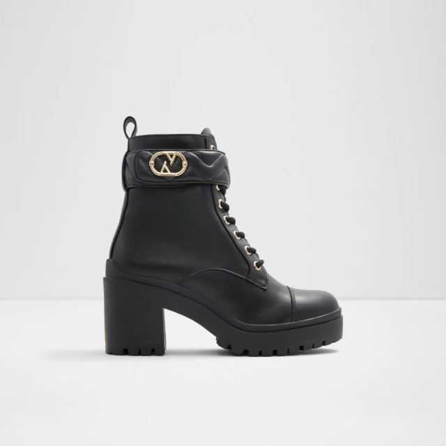 【ALDO】精選包均一價$1111(多款任選) 歷史價格詳細信息