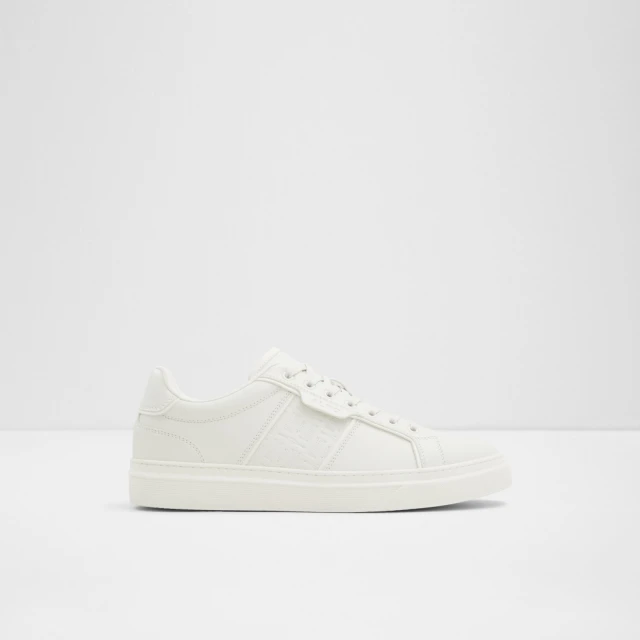 【ALDO】復古拼接老爹鞋-男 歷史價格詳細信息