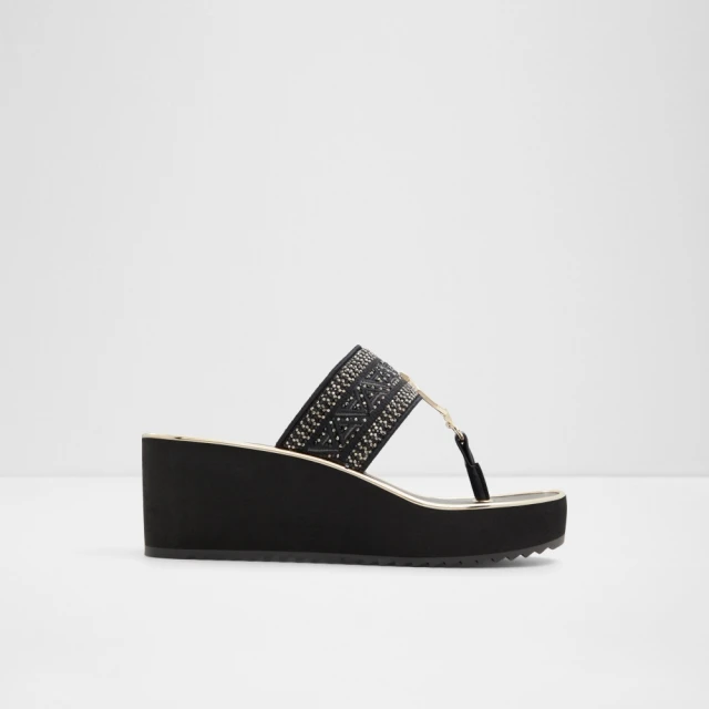 【ALDO】復古拼接老爹鞋-男 歷史價格詳細信息