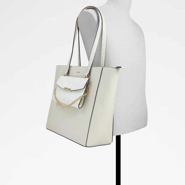 ALDO 多功能後背包-男(黑色) 歷史價格詳細信息
