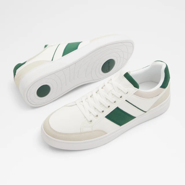 【ALDO】拼接壓紋側背包-女 歷史價格詳細信息