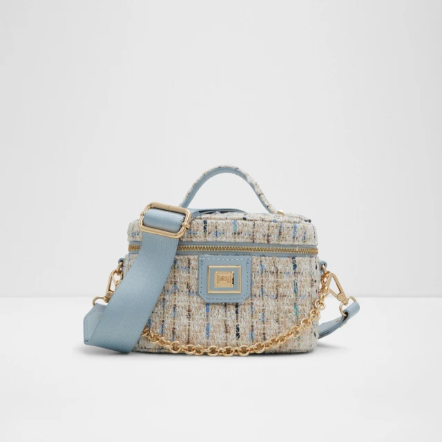 【ALDO】精選包均一價$1111(多款任選) 歷史價格詳細信息