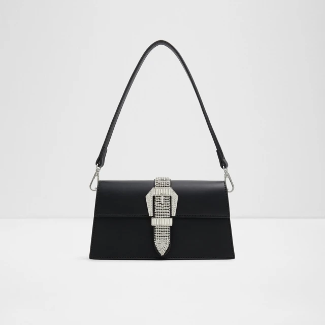 【ALDO】精選包均一價$1111(多款任選) 歷史價格詳細信息