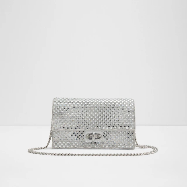 閃鑽水桶包女2022夏季新款時尚輕奢單肩斜挎包外出休閒手提鑲鑽包 歷史價格詳細信息