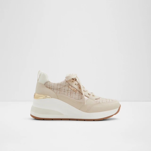 【ALDO】拼接壓紋側背包-女 歷史價格詳細信息