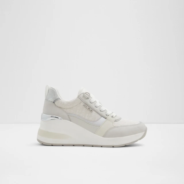 【ALDO】拼接壓紋側背包-女 歷史價格詳細信息