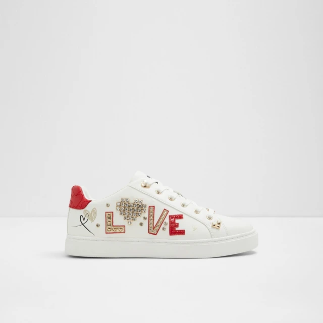 俏皮水豚君 卡皮巴拉 智能電子鬧鐘 夜燈 (Type-C充電) 歷史價格詳細信息