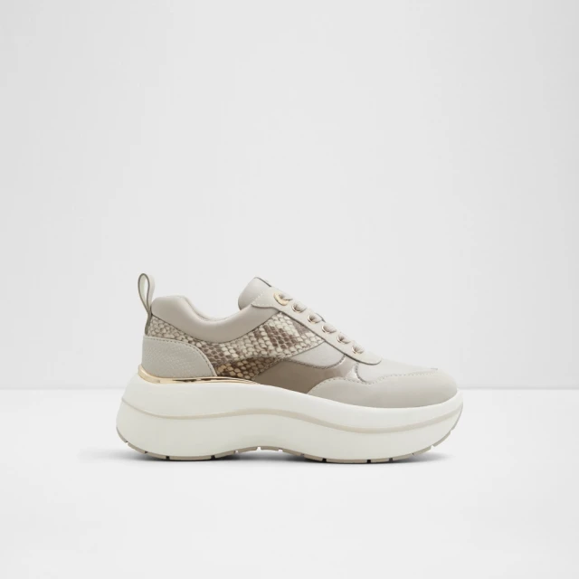 Etienne, Trevor Lawrence, Jags Custom LED Mini Helmet And Card Display Case 歷史價格詳細信息