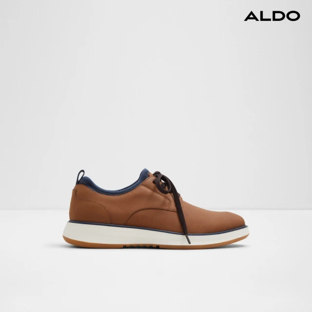 ALDO 質感輕透斜背包-女 歷史價格詳細信息