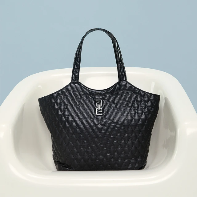 【ALDO】V型壓紋練帶飾後背包- 女(兩色可選) 歷史價格詳細信息