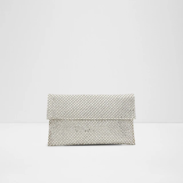 銀色閃亮鏡面皮革後背包   AMINAH~【am-0279】 歷史價格詳細信息