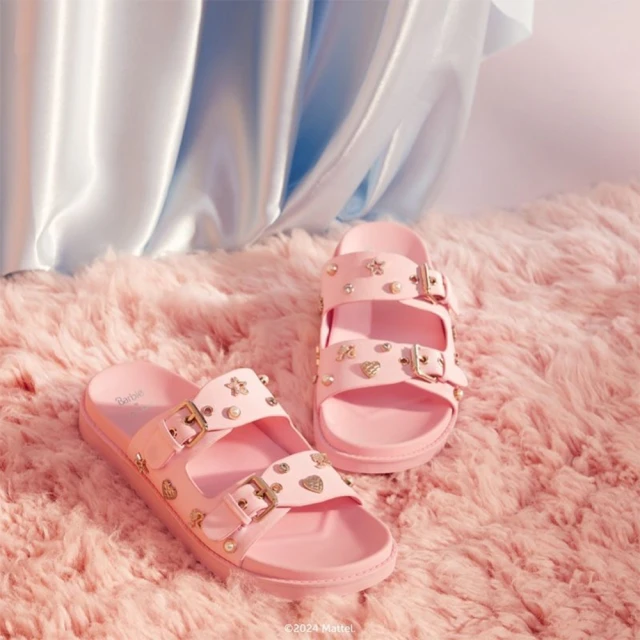 ALDO 名媛百搭斜背包-女(黑色) 歷史價格詳細信息