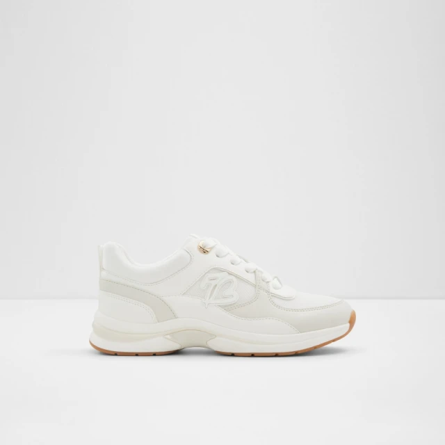 《Clear時尚》升級款 唯美透明艙 真無線降噪藍牙耳機 歷史價格詳細信息