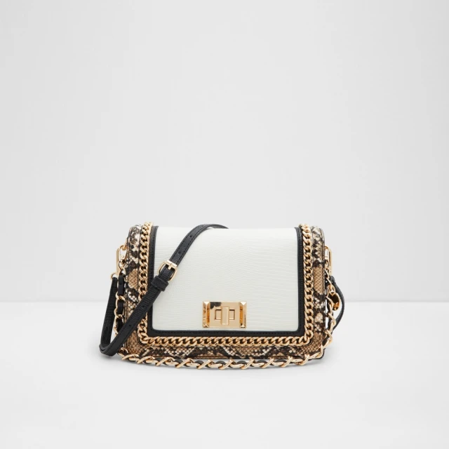 ALDO 編織造型穆勒鞋-女(2色可選) 歷史價格詳細信息