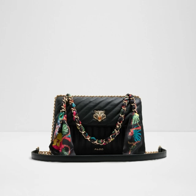 ALDO 編織造型穆勒鞋-女(2色可選) 歷史價格詳細信息