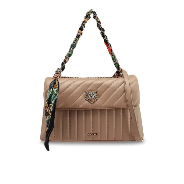 Tetley泰特利 沁涼薄荷茶(1.6gx40入/盒) 歷史價格詳細信息