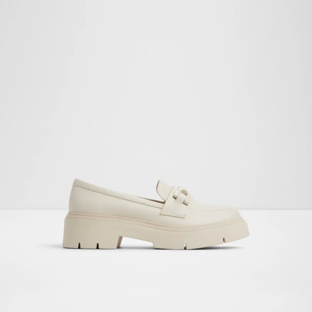 【ALDO】復古拼接老爹鞋-男 歷史價格詳細信息