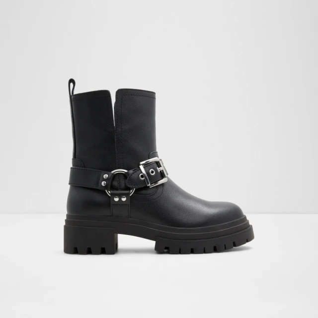 【ALDO】個性厚底涼鞋-女 歷史價格詳細信息