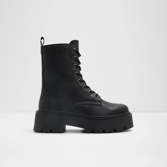 【ALDO】個性厚底涼鞋-女 歷史價格詳細信息