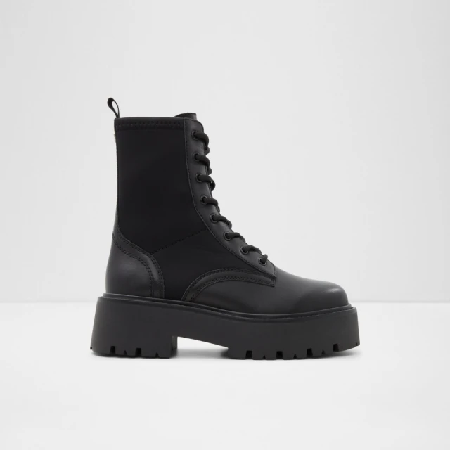 經典個性DARCSPORT無袖 男美式運動健身純棉寬鬆休閒骷髏狼頭印花背心0607 歷史價格詳細信息