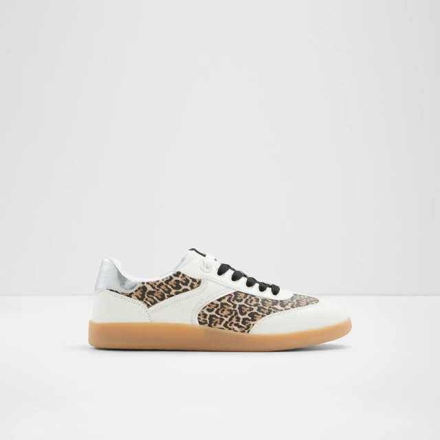 【ALDO】拼接壓紋側背包-女 歷史價格詳細信息