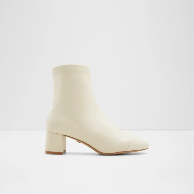 拼接撞色中筒兒童襪子夏季薄款網眼透氣韓版百搭簡約可愛寶寶襪子 歷史價格詳細信息