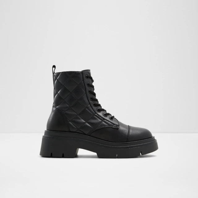 【ALDO】拼接壓紋側背包-女 歷史價格詳細信息